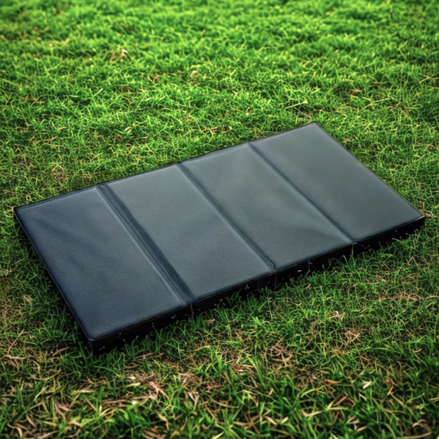 MoverX Removable Fabric Insert