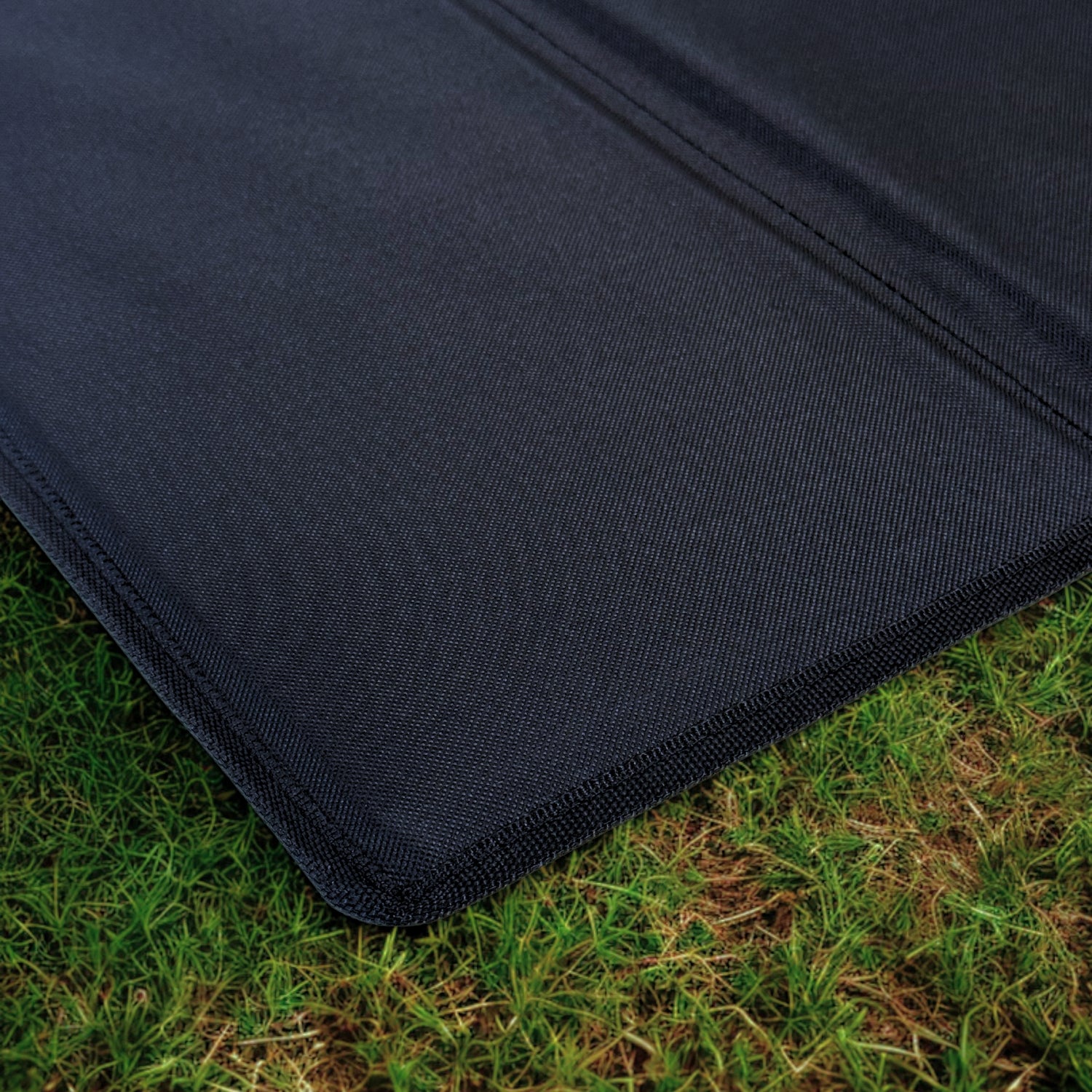 MoverX Removable Fabric Insert