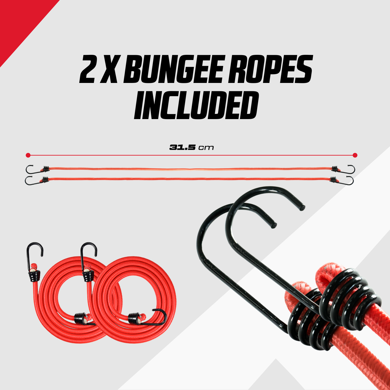 MoverX 200L Folding Camping Table Trolley & Wagon - Beige