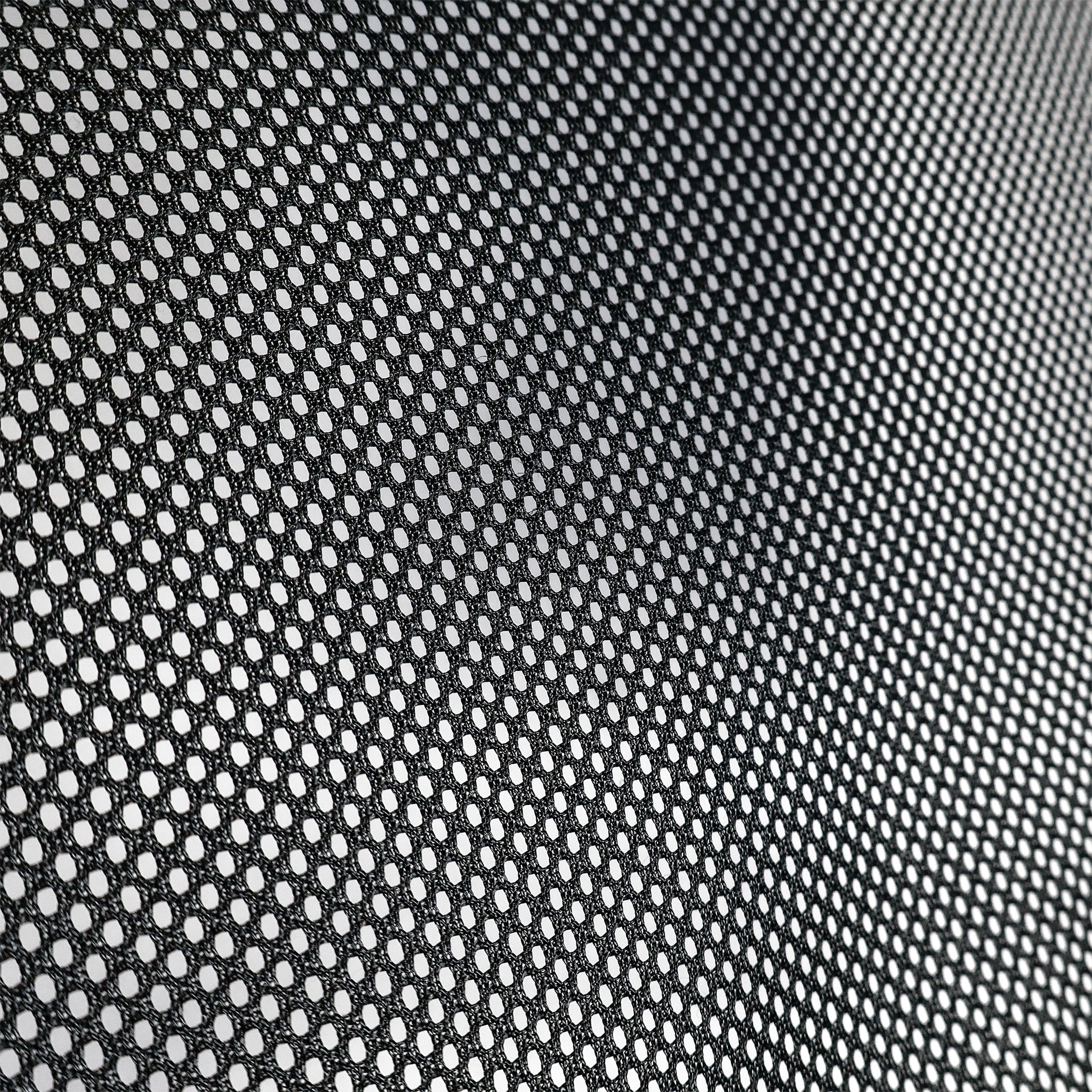 MoverX Ultra Lightweight Low Camping Chair