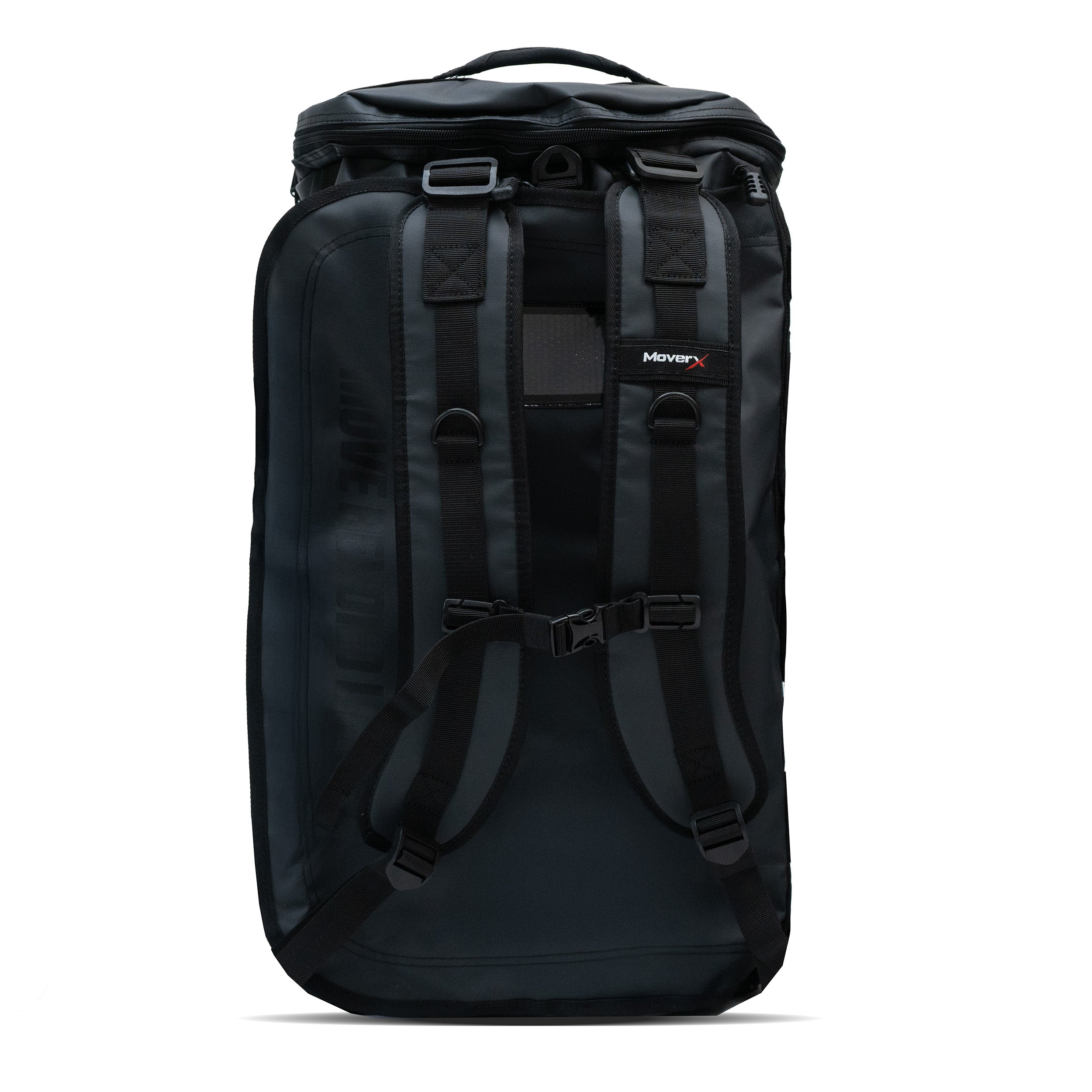 MoverX Heavy Duty Rucksack