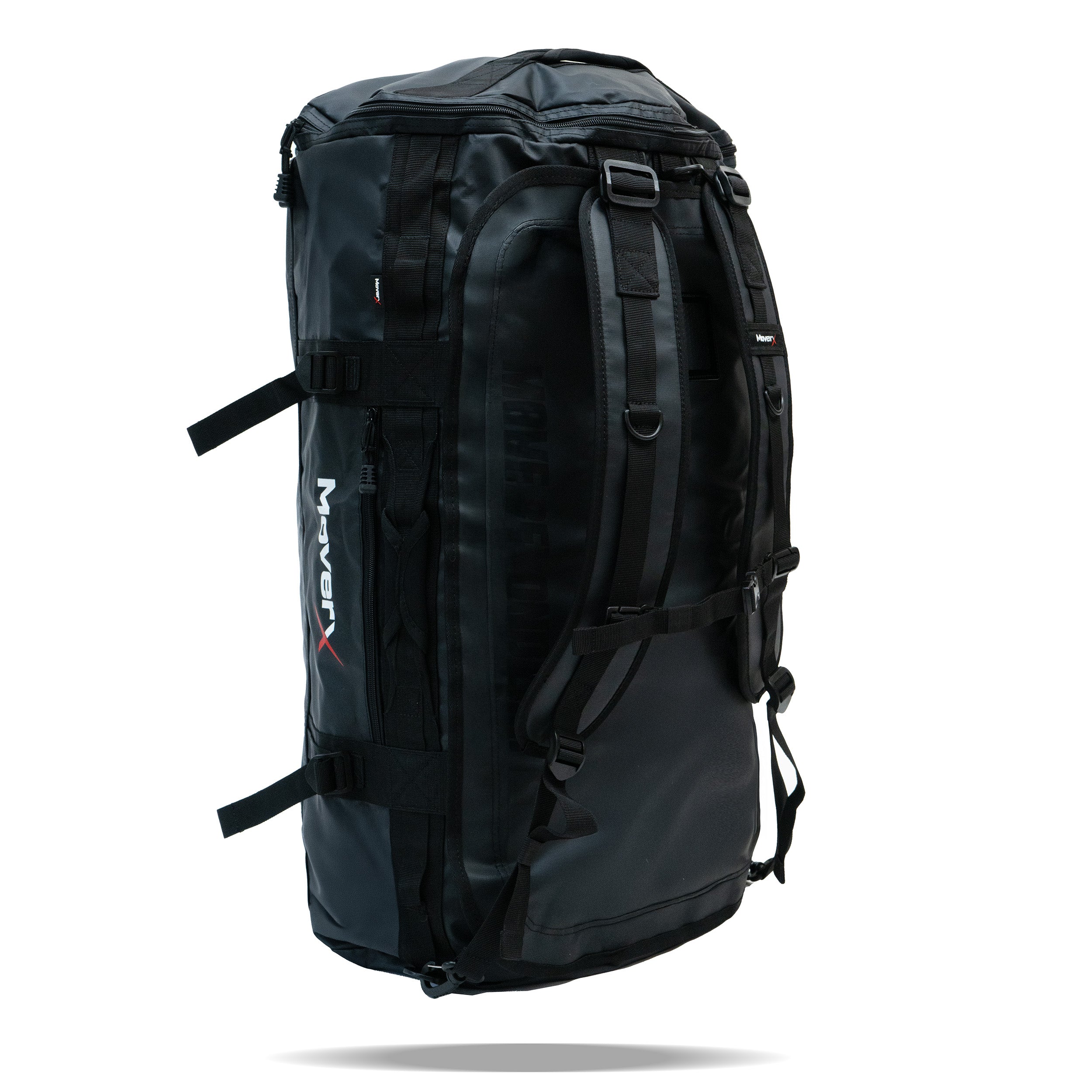MoverX Heavy Duty Rucksack