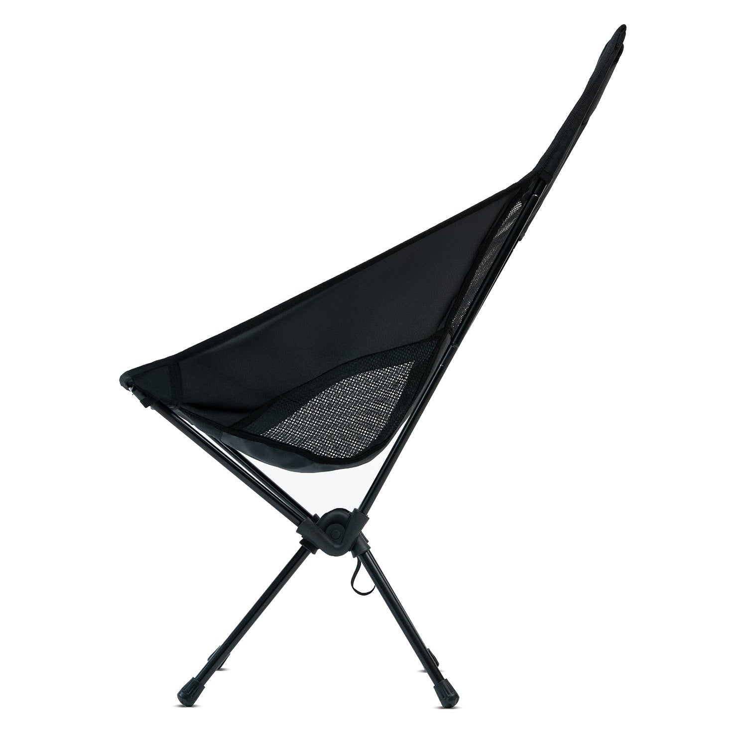 MoverX Ultra Lightweight High Back Camping Chair