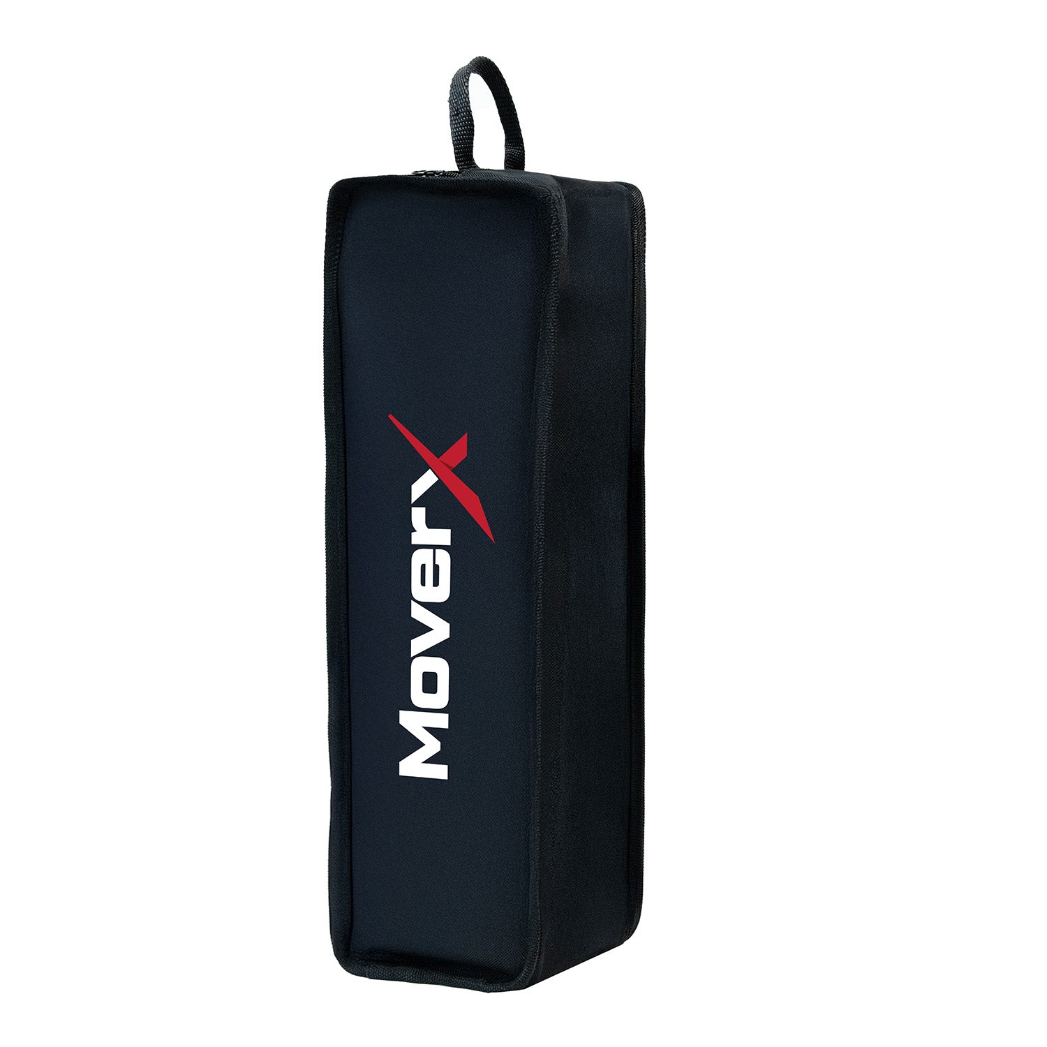 MoverX Ultra Lightweight High Back Camping Chair