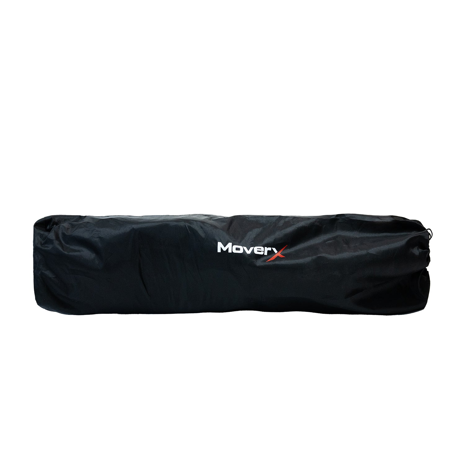 MoverX Lightweight Moon Camping Chair, Padded Armchair with Pocket