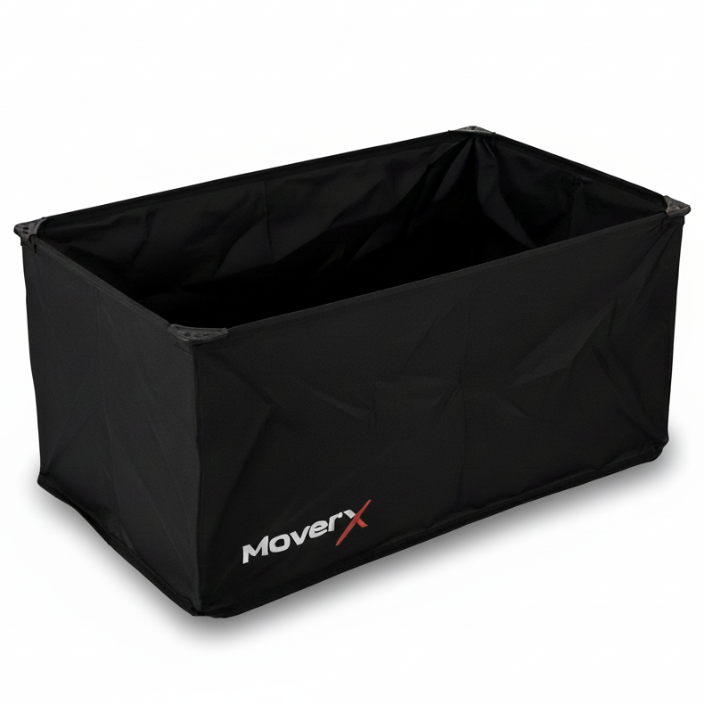 MoverX Replacement Trolley Fabric Insert