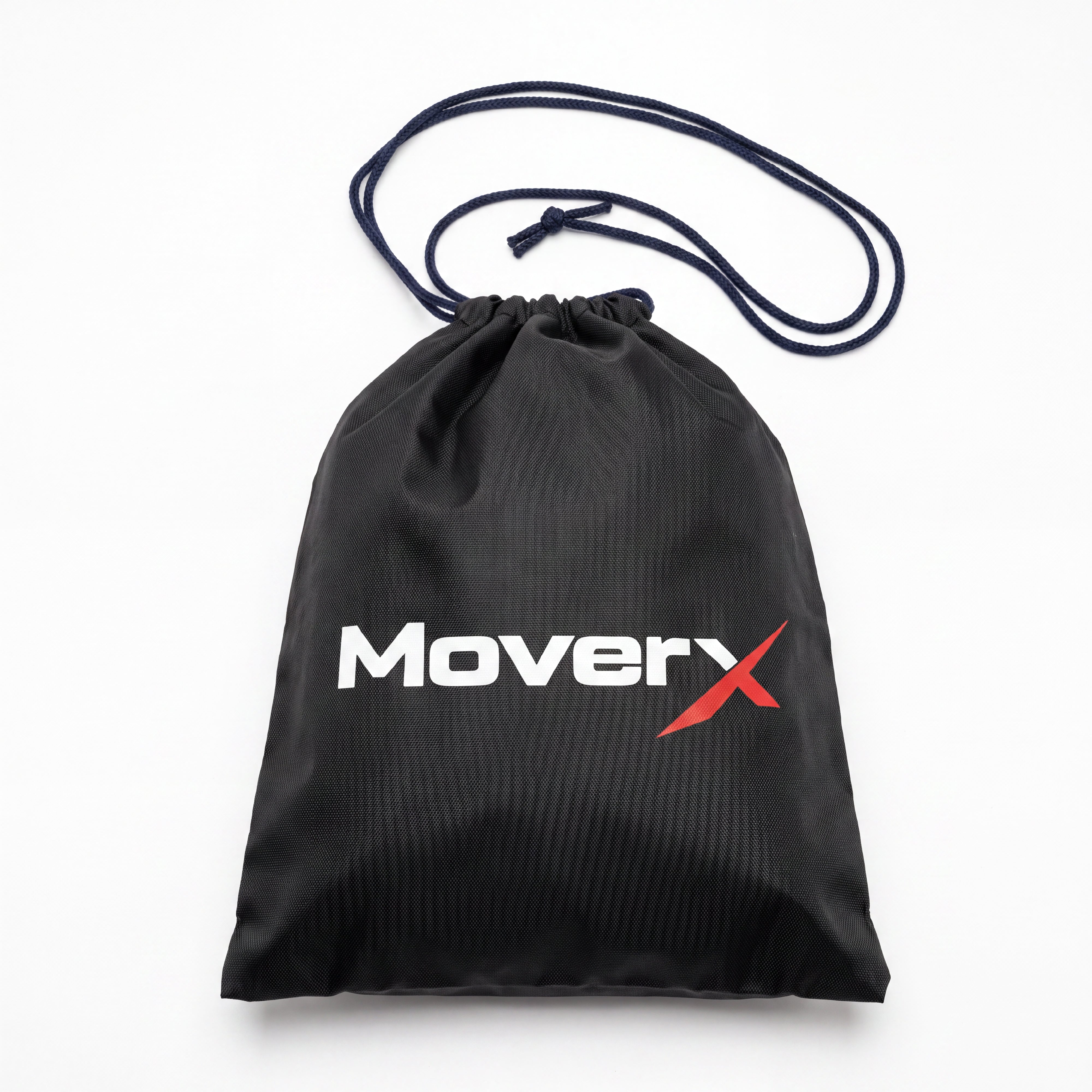 MoverX Trolley Cargo Net