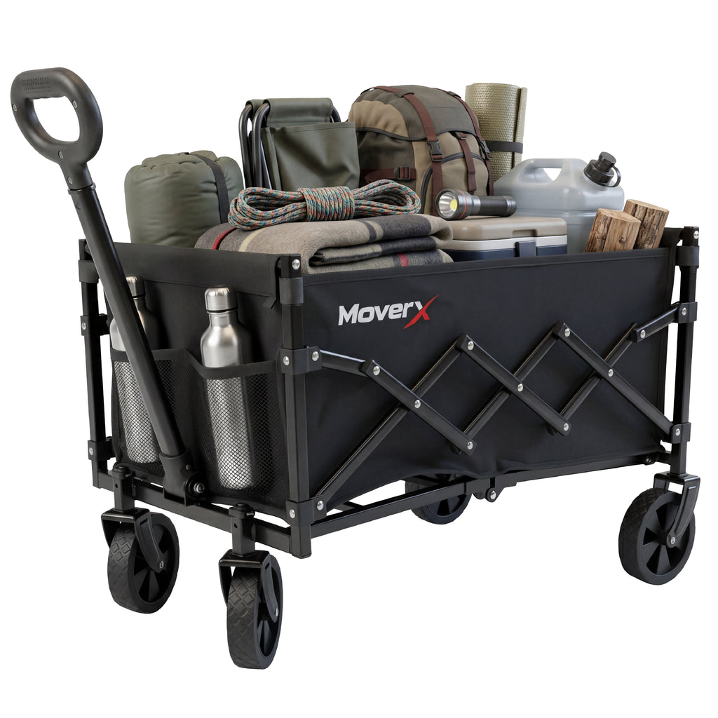 www.moverx.co.uk