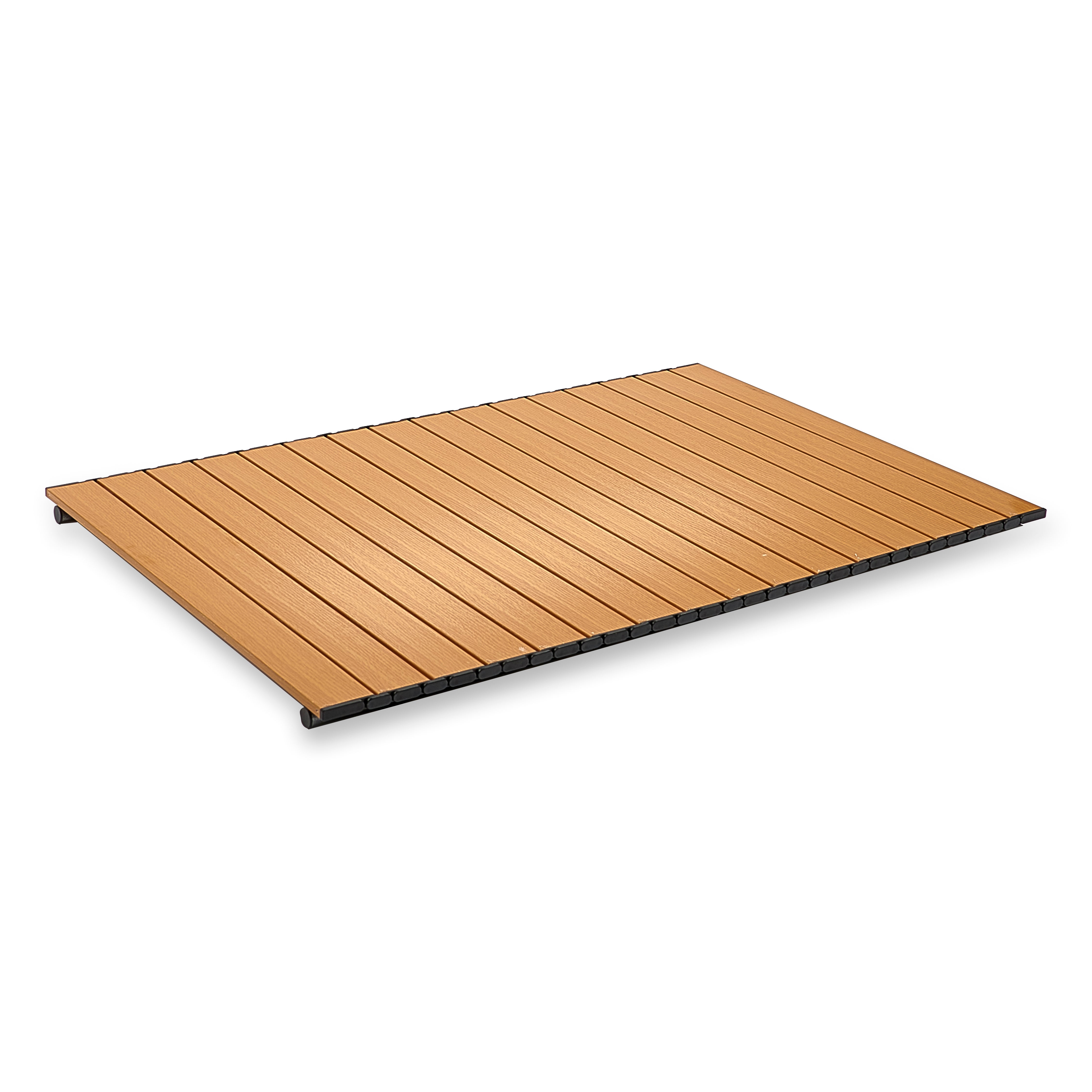 MoverX Camping Tabletop Accessory