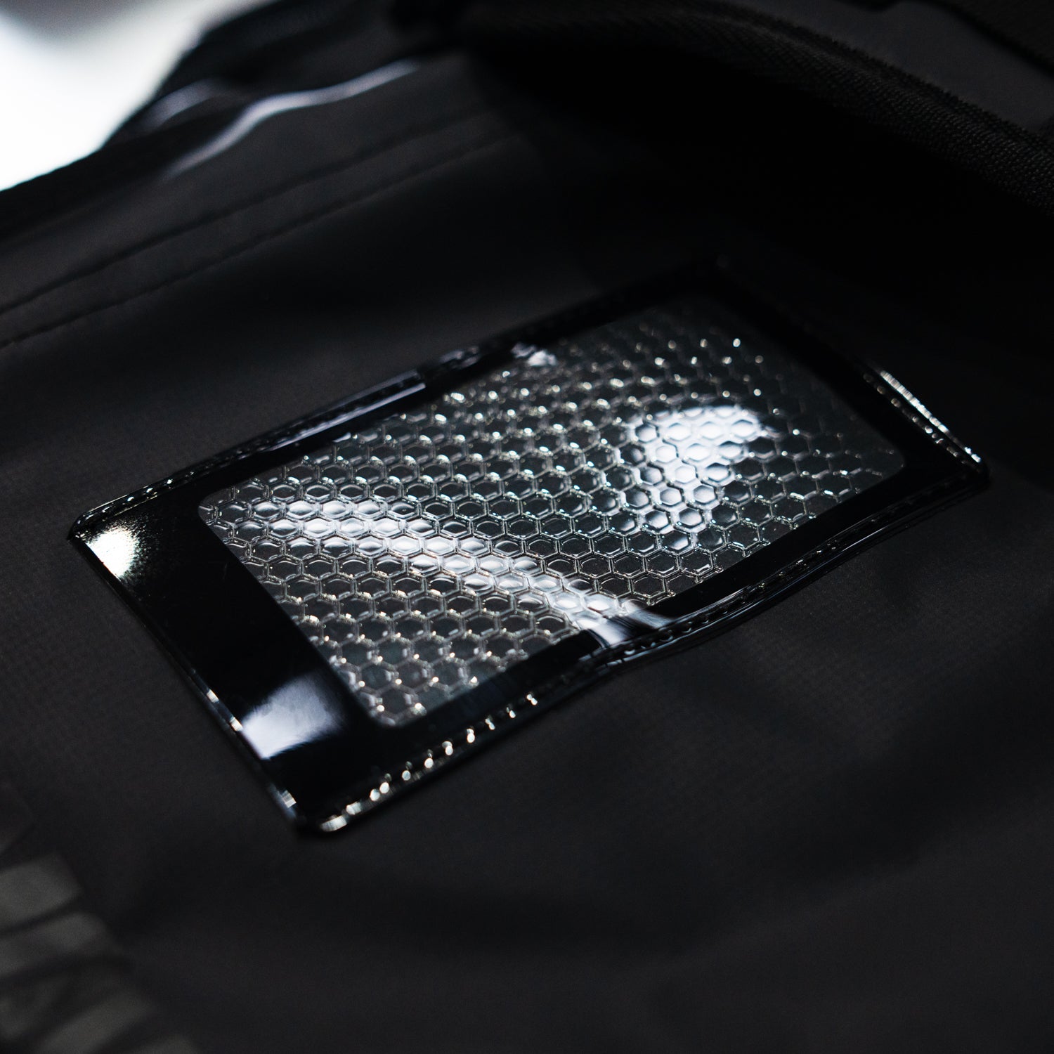 MoverX Heavy Duty Rucksack