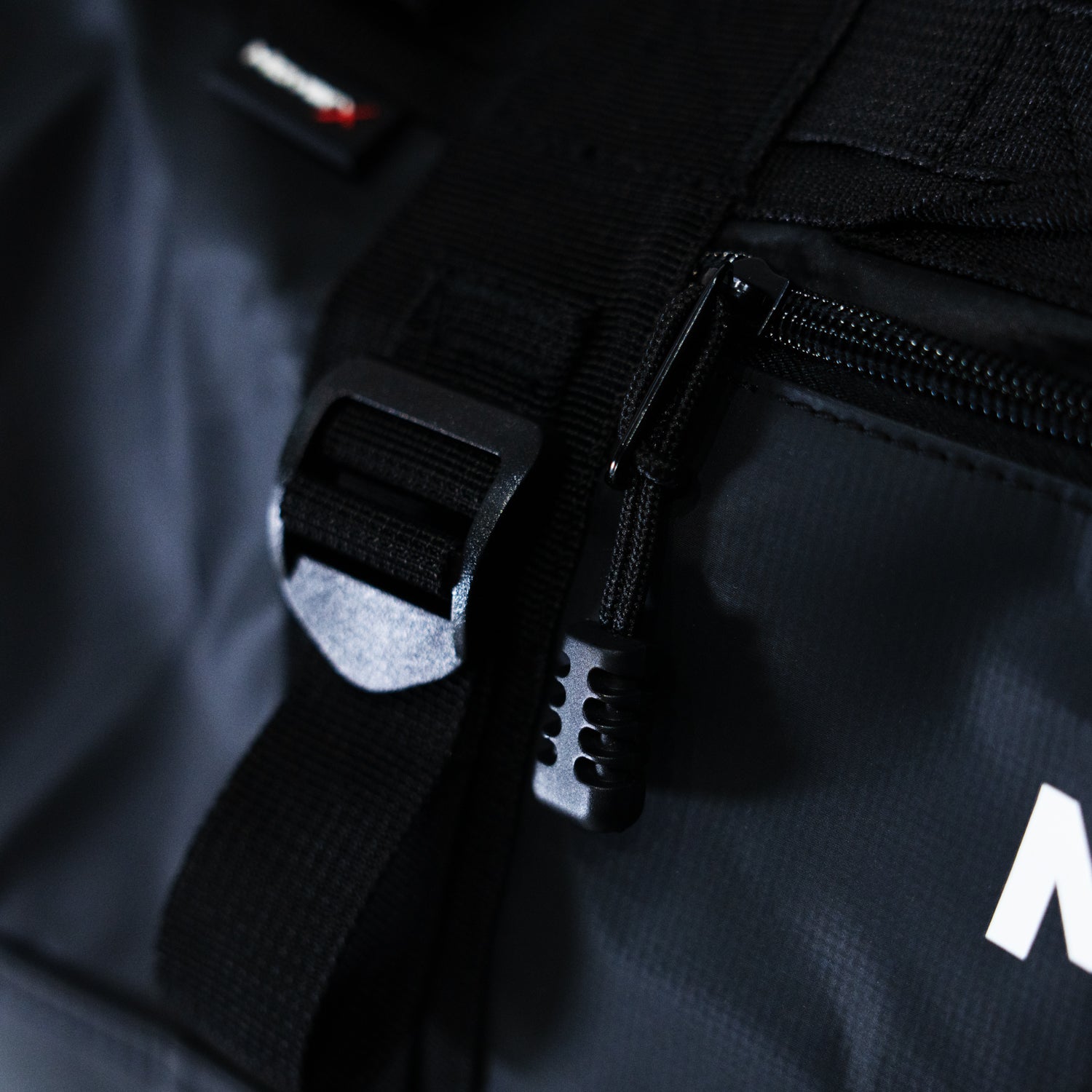 MoverX Heavy Duty Rucksack