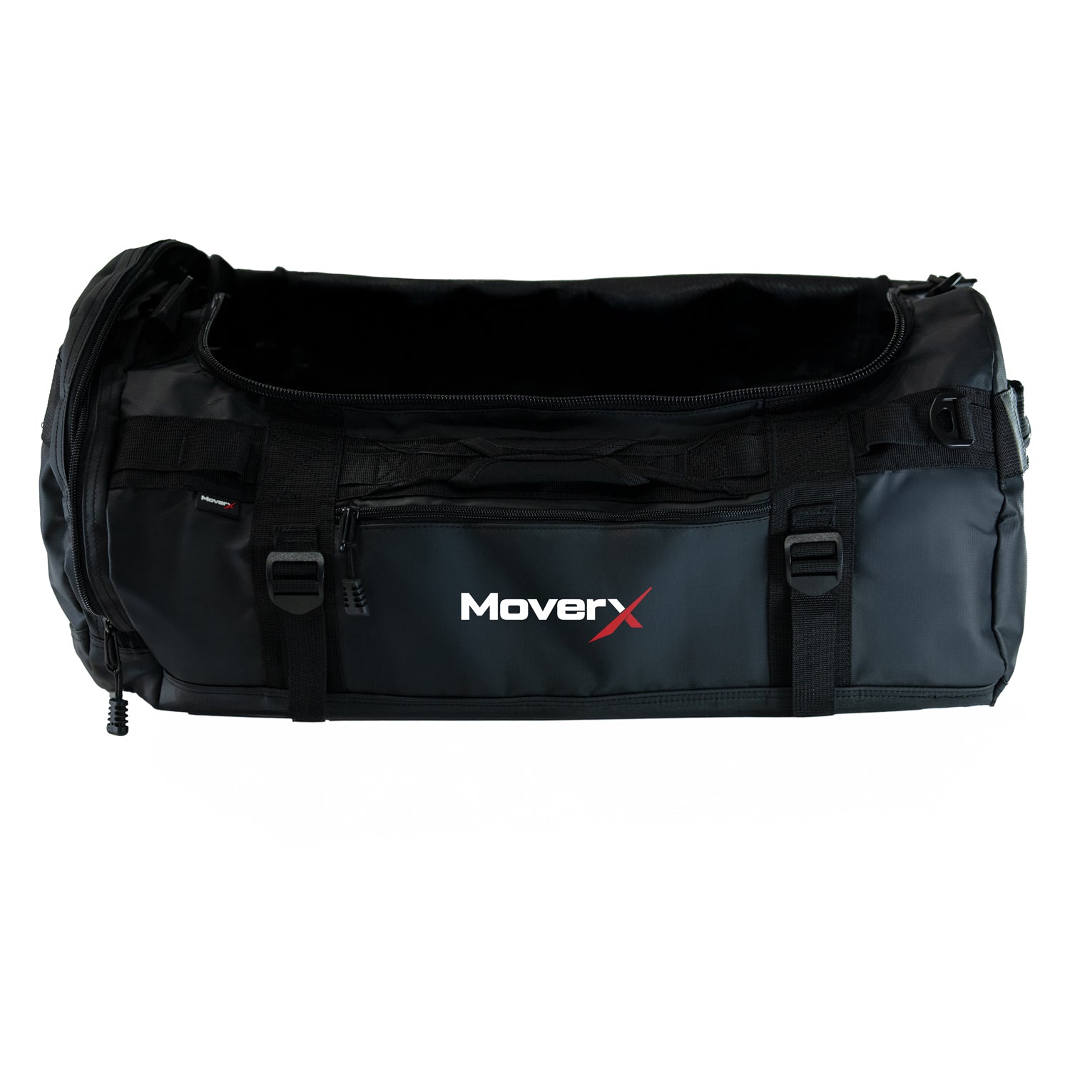 MoverX Heavy Duty Rucksack