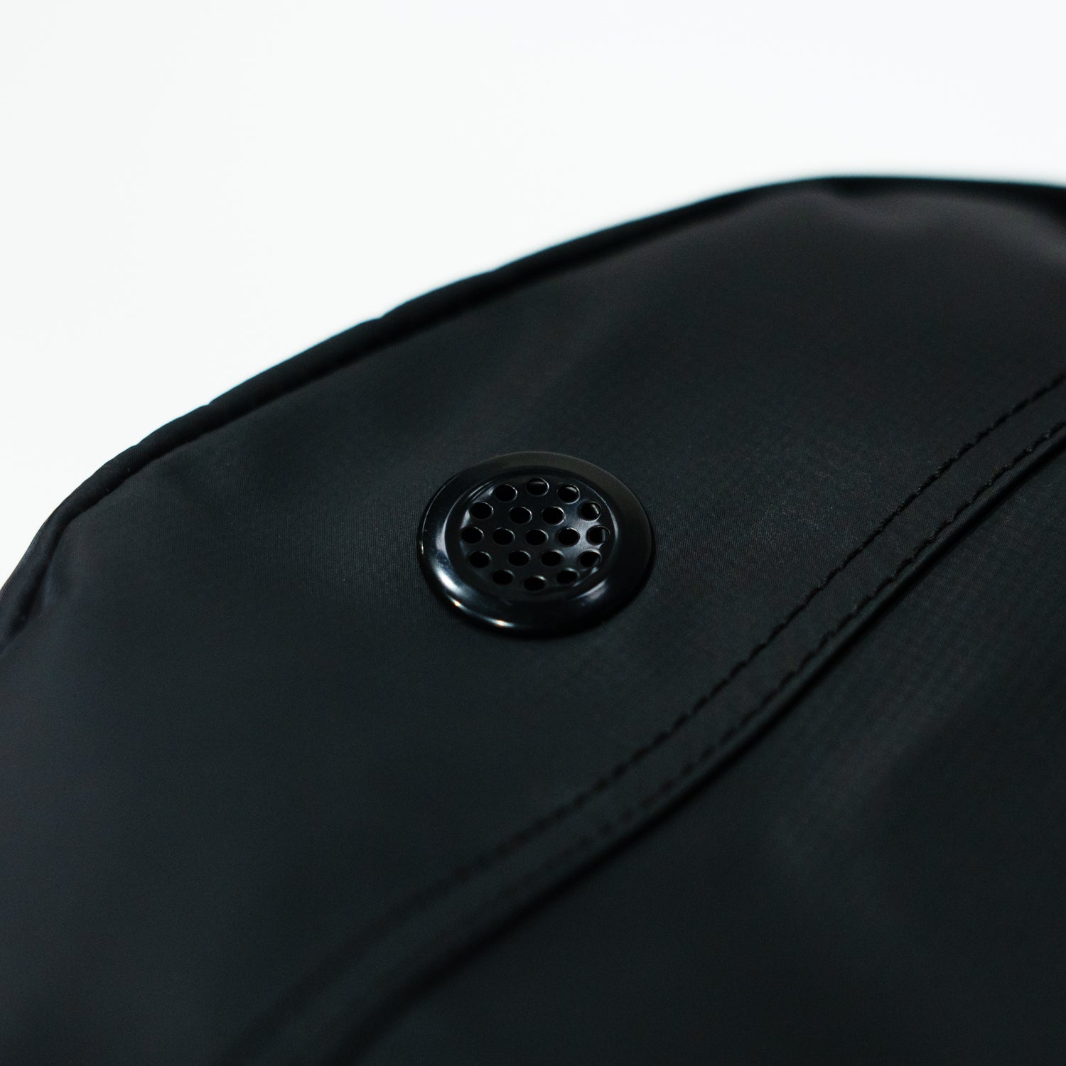 MoverX Heavy Duty Rucksack