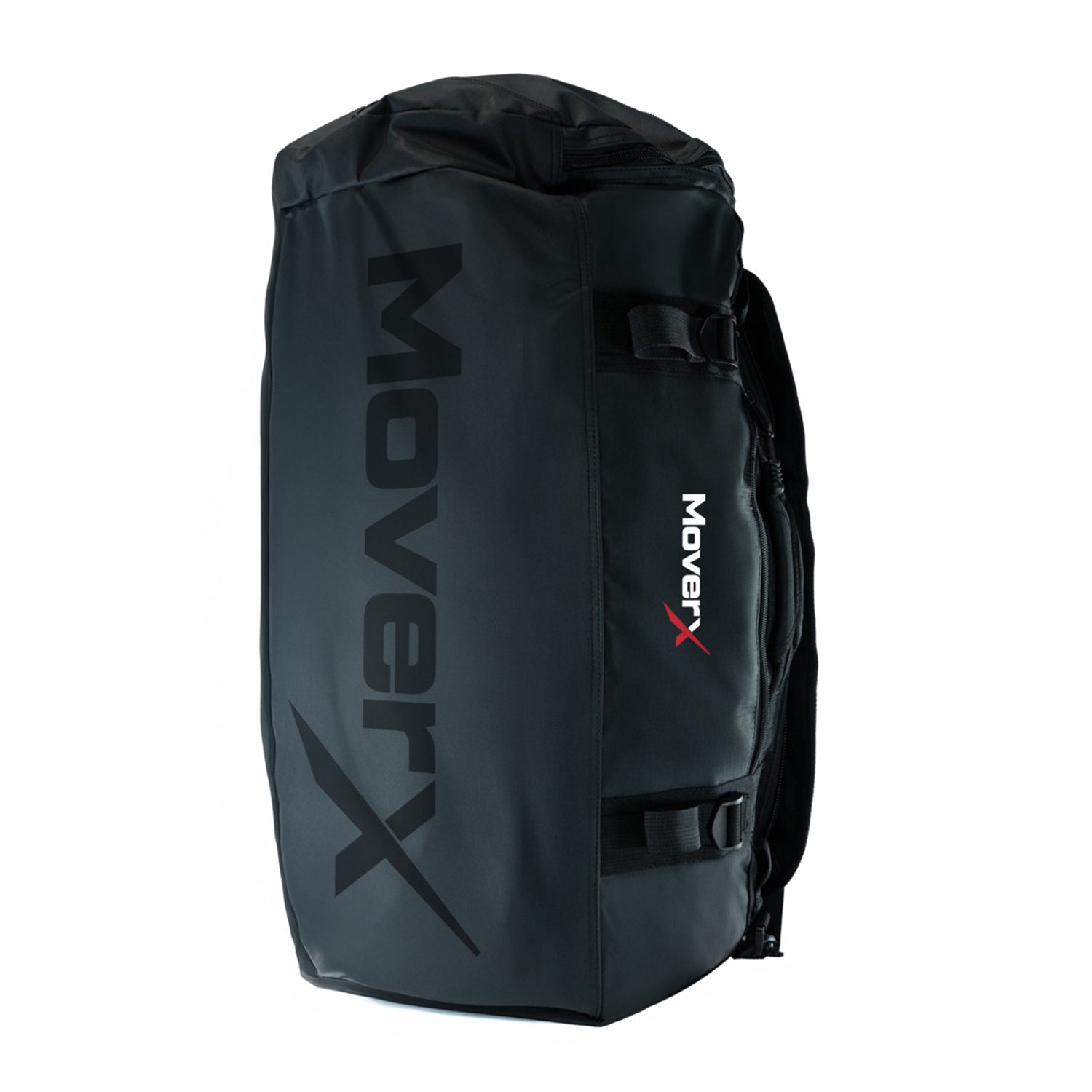 MoverX Heavy Duty Rucksack