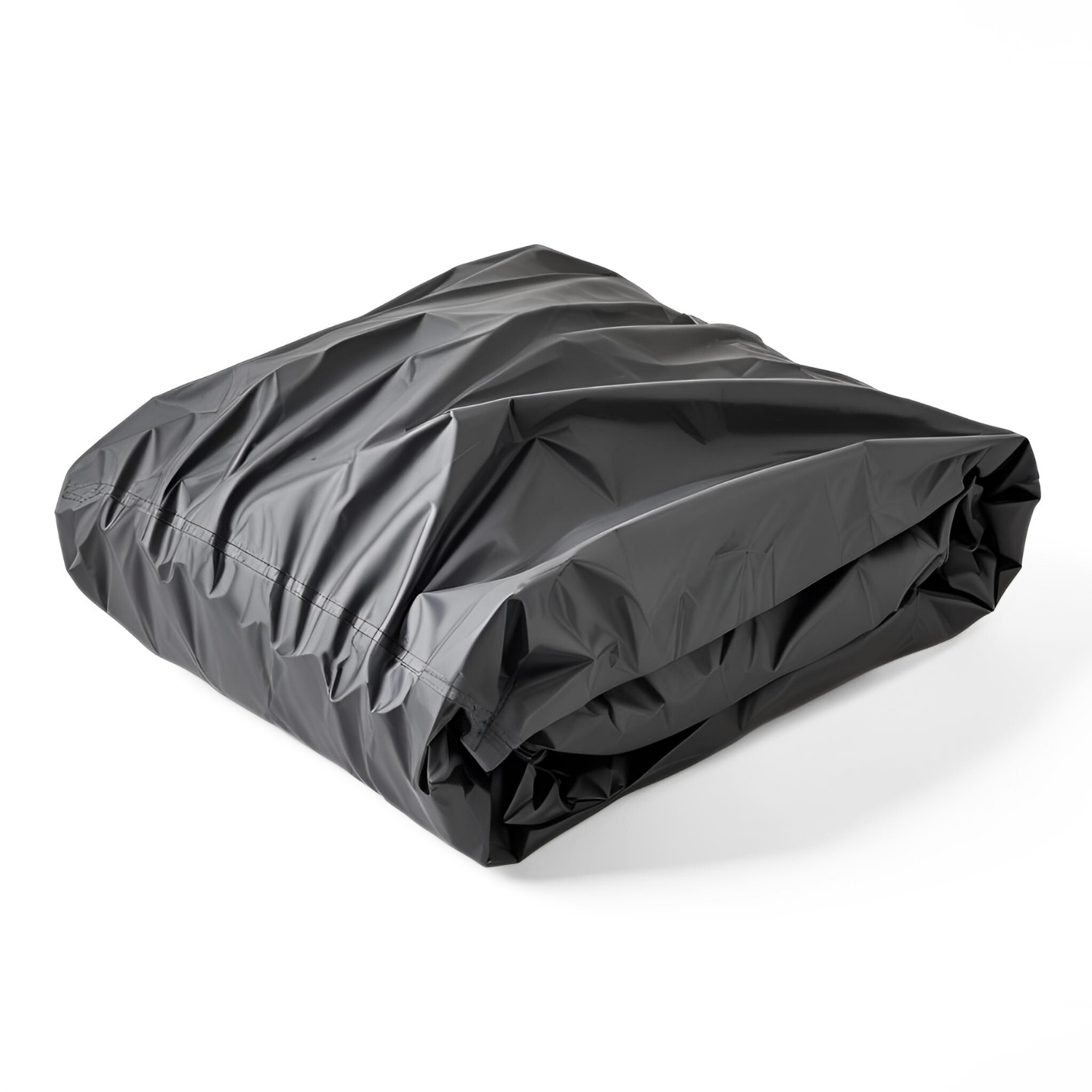 MoverX Trolley Waterproof Raincover, Easy Fit