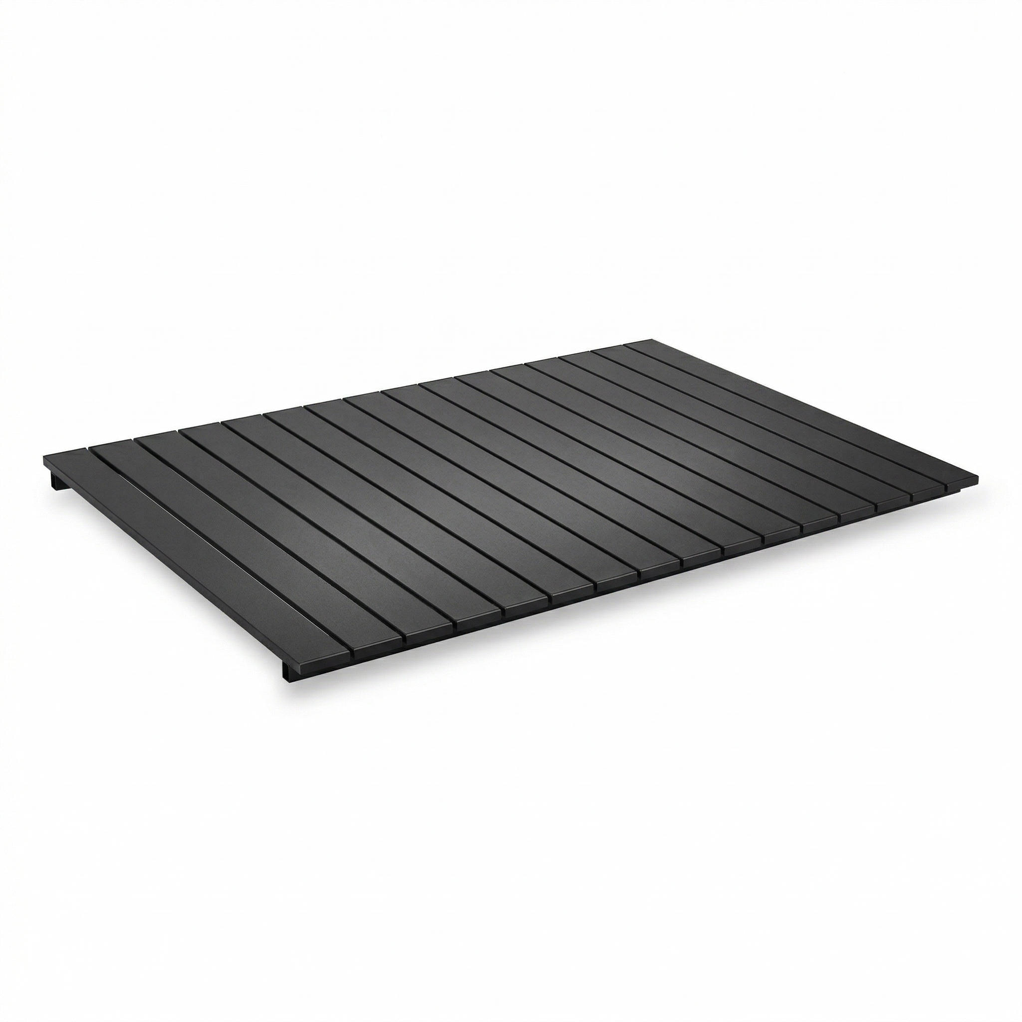 MoverX Camping Tabletop Accessory - Black