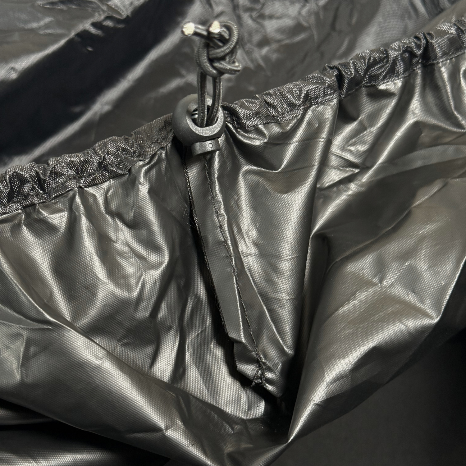 MoverX Trolley Waterproof Raincover, Easy Fit