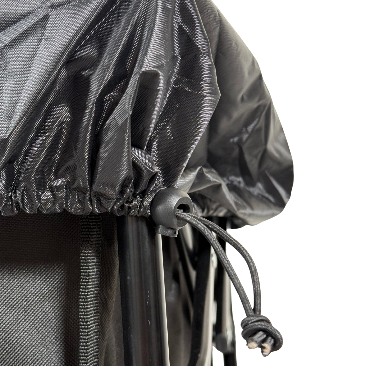 MoverX Trolley Waterproof Raincover, Easy Fit