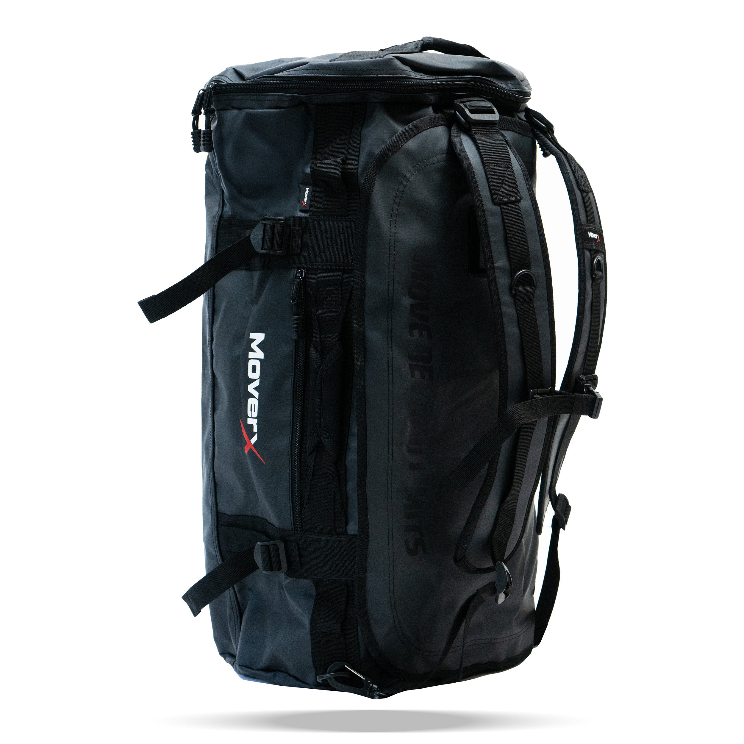 MoverX Heavy Duty Rucksack