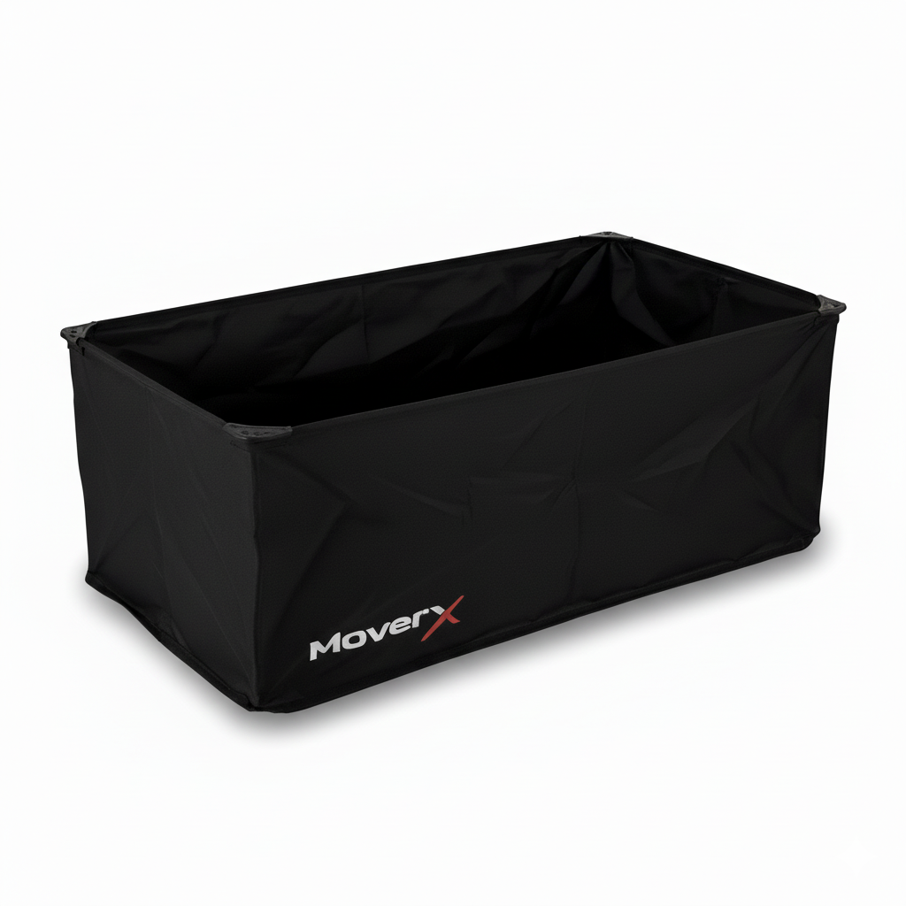 MoverX Replacement Trolley Fabric Insert
