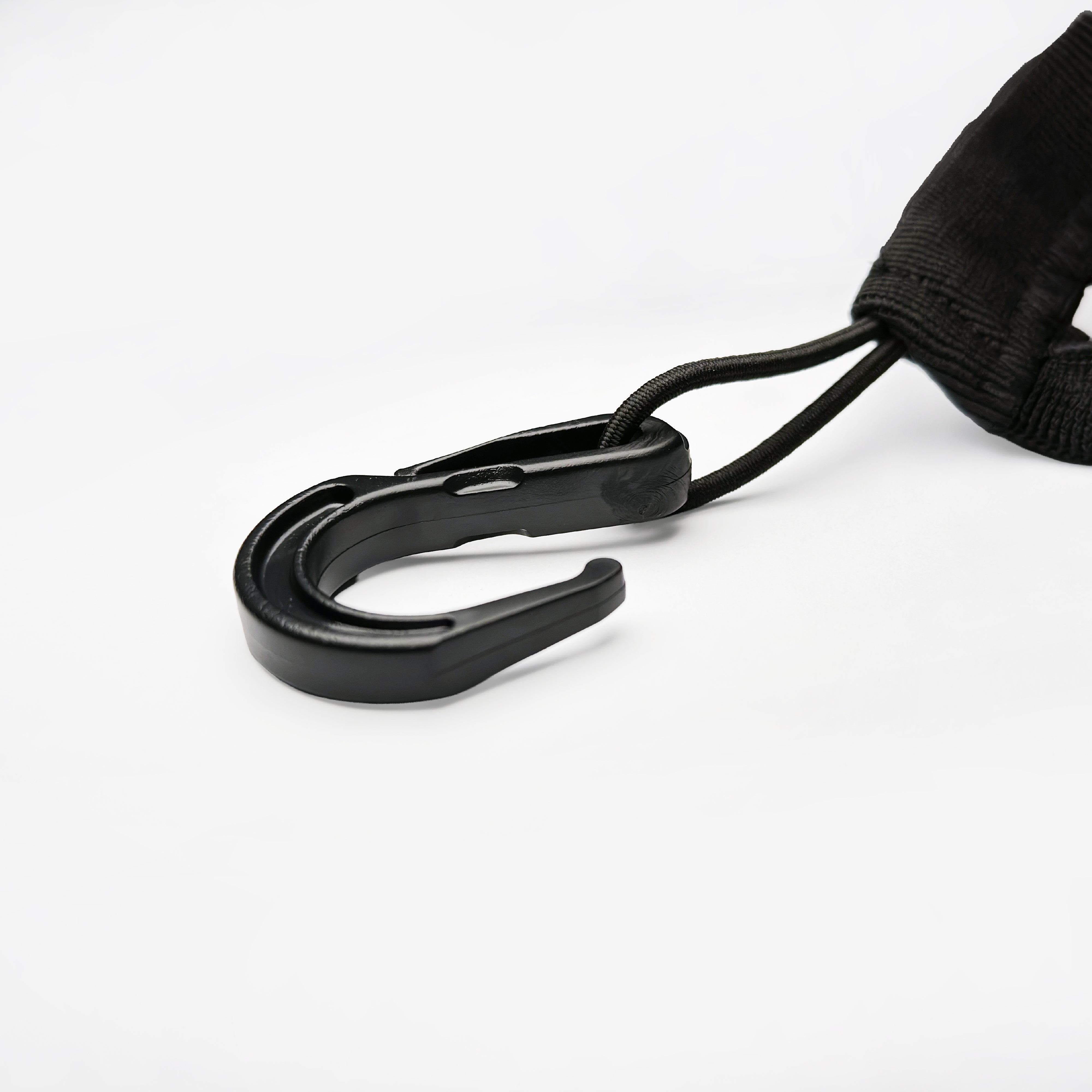 MoverX Trolley Cargo Net