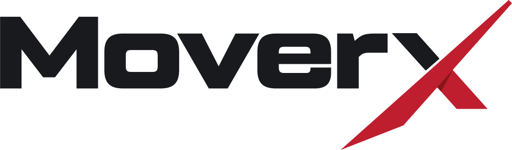 MoverX