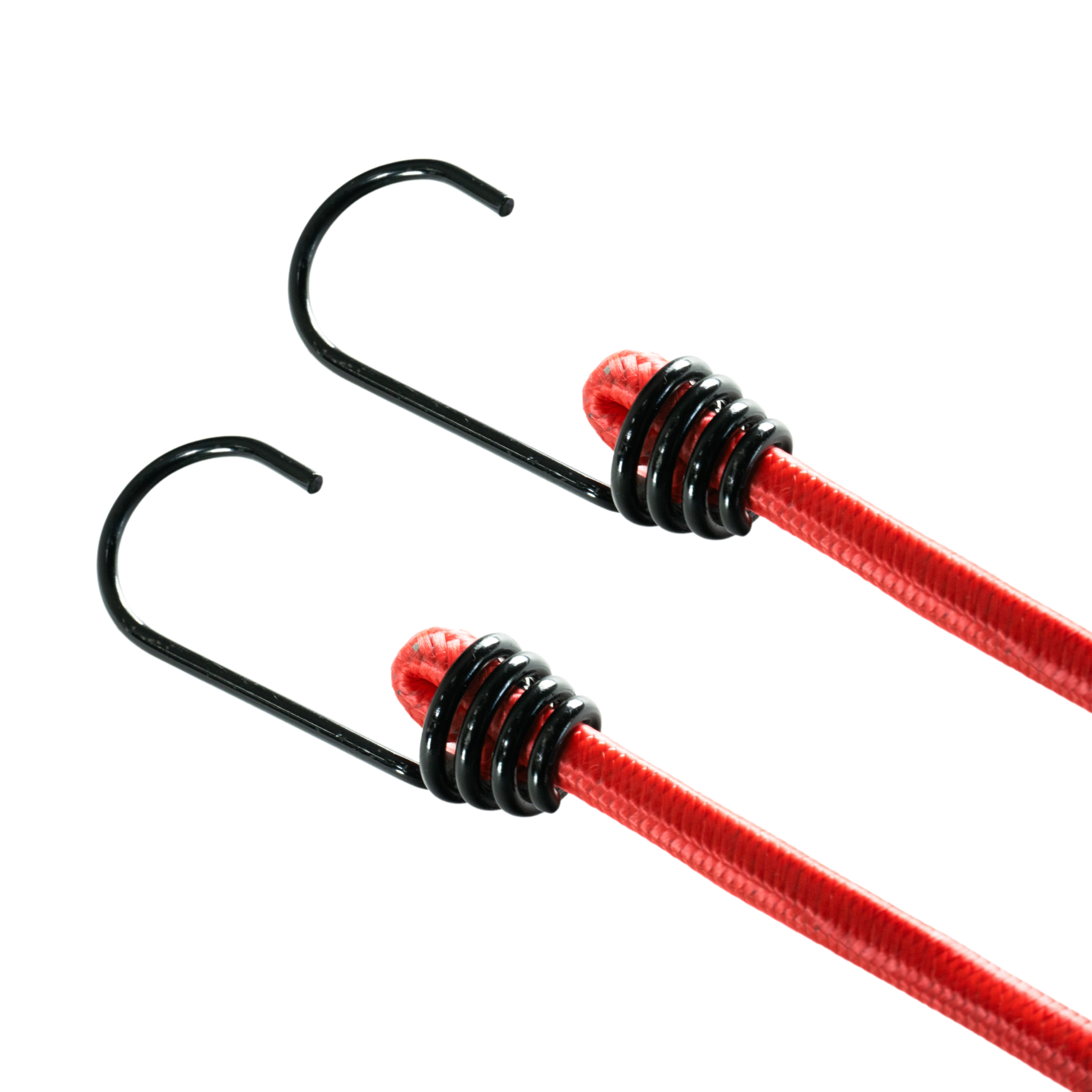 MoverX Bungee Cords